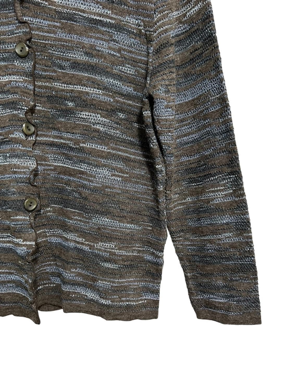 vtg top 상품이미지3