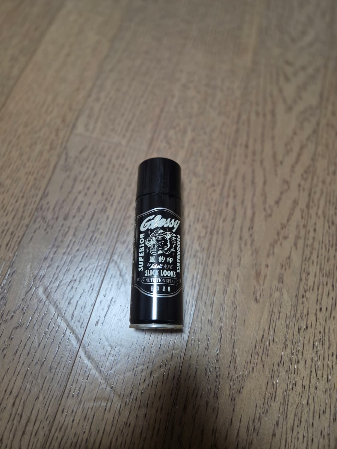 Schott tracker jacket 상품이미지3