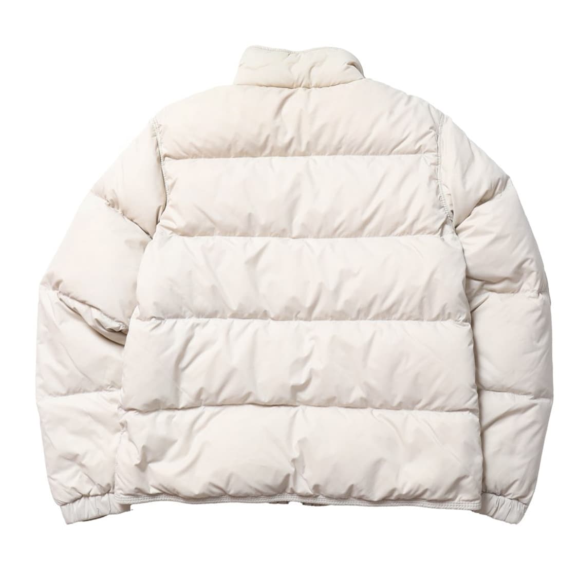 폴로 진스 Polo Jeans Down Jacket 

 상품이미지5