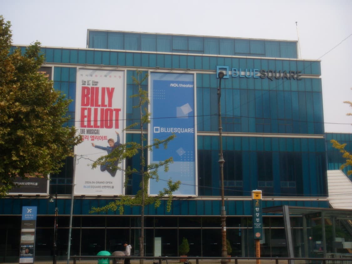 니콘 쿨픽스 s9 상품이미지4