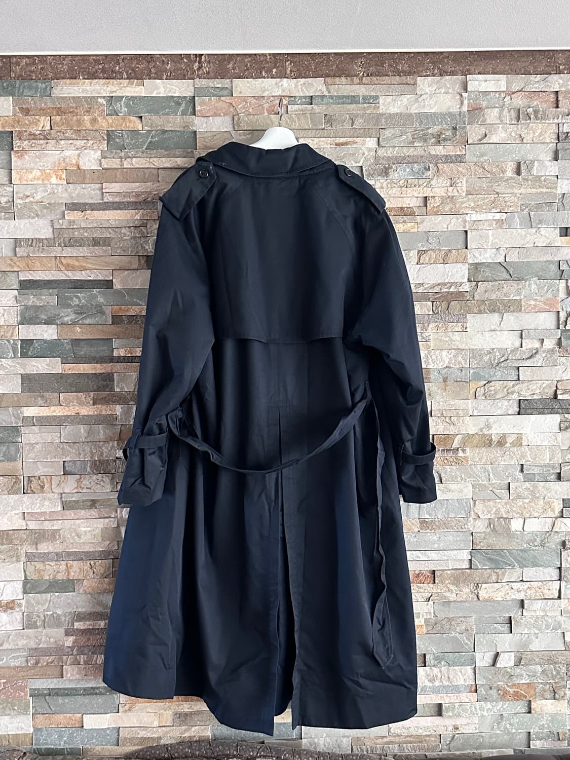 90년대 버버리 상품이미지2