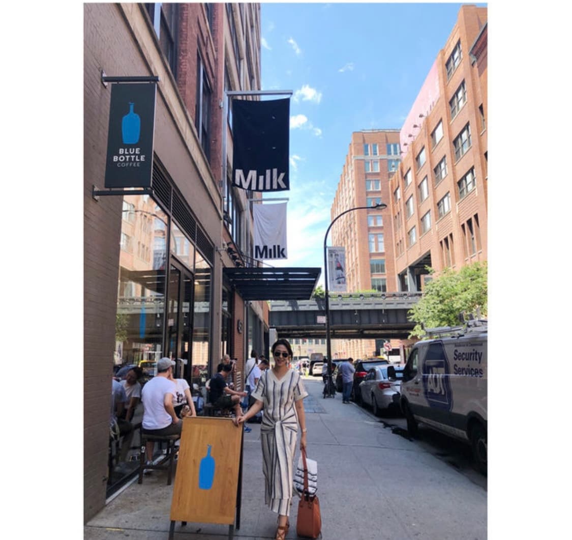 엘레강스초이 타이 린넨 원피스 상품이미지2