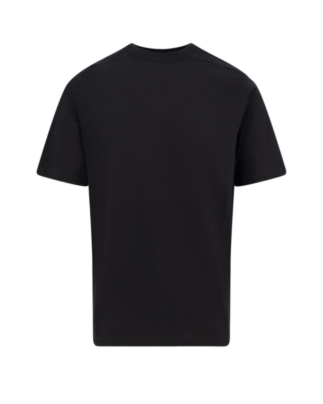 RICK OWENS 25SS BRAD T-SHIRT 상품이미지4