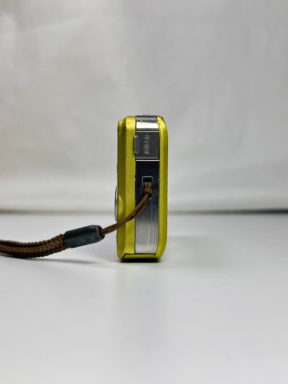 Casio exilim 카시오 엑슬림 ex-z80 디카 토모토모 유인 상품이미지4