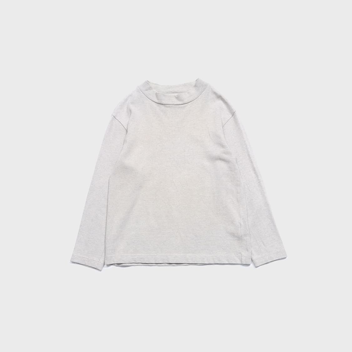 MHL. 상품이미지1