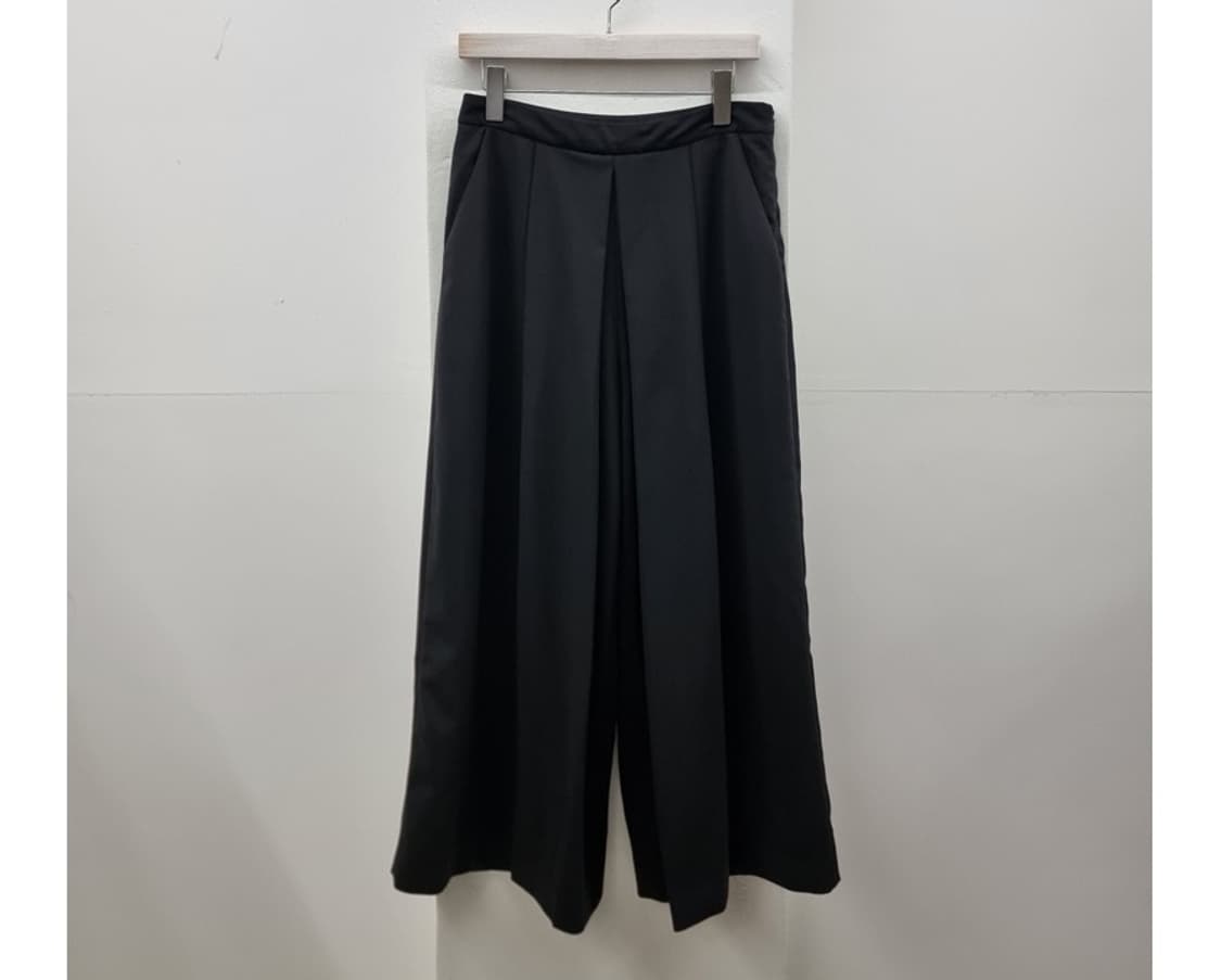 ALEXANDER WANG (27~28) 상품이미지1