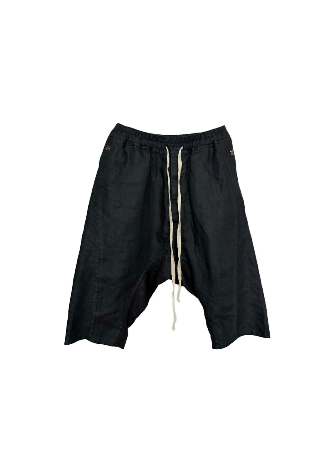 Isaac Sellam sarrouel pants 상품이미지1