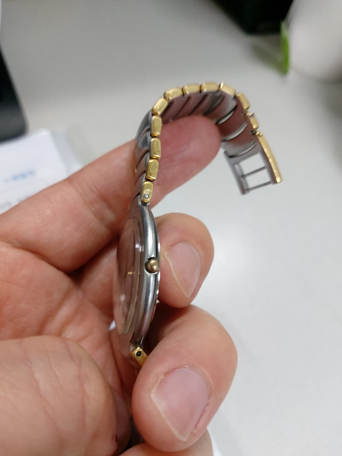 부쉐러  상품이미지2