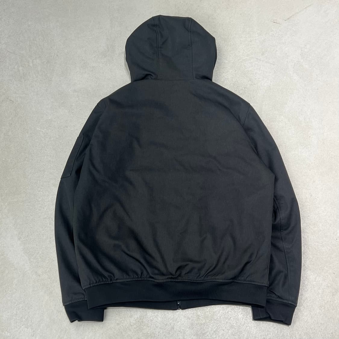 타미힐피거 워크 후드자켓 s09748 상품이미지2