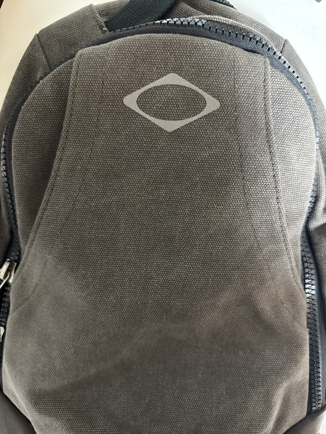 미스치프 아웃포스트 백팩 상품이미지2