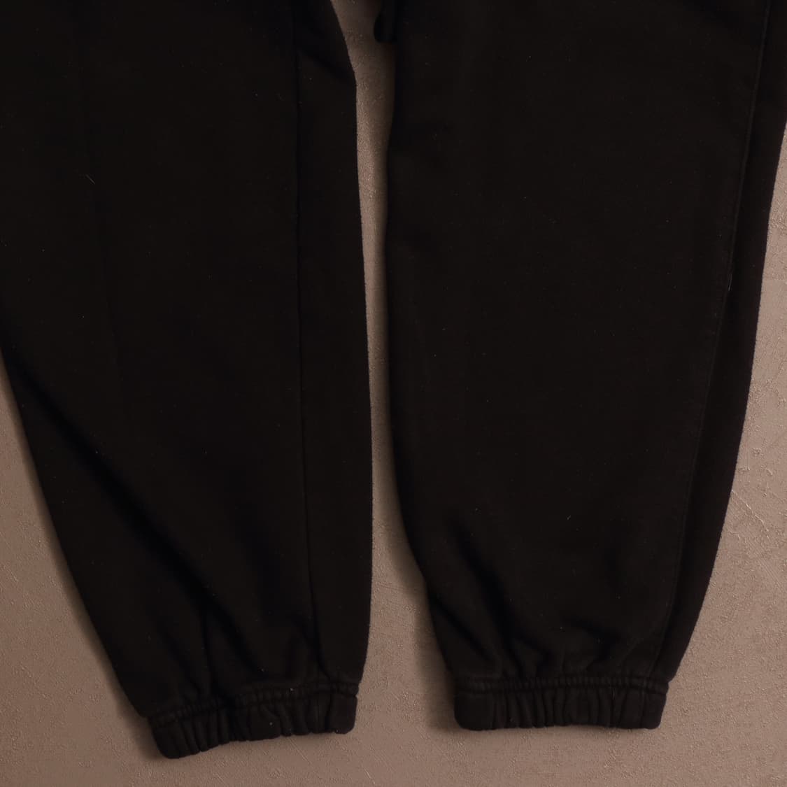 나이키 멀티스우시 스웻 조거팬츠 A1822 상품이미지5