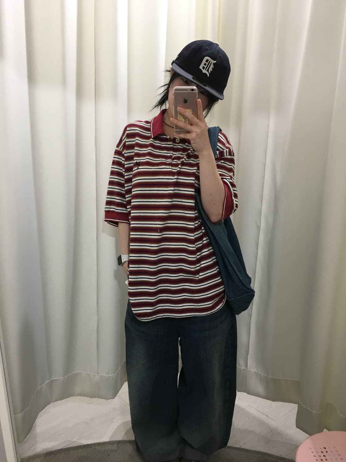 🇺🇸USA vintage t-shirt  상품이미지2