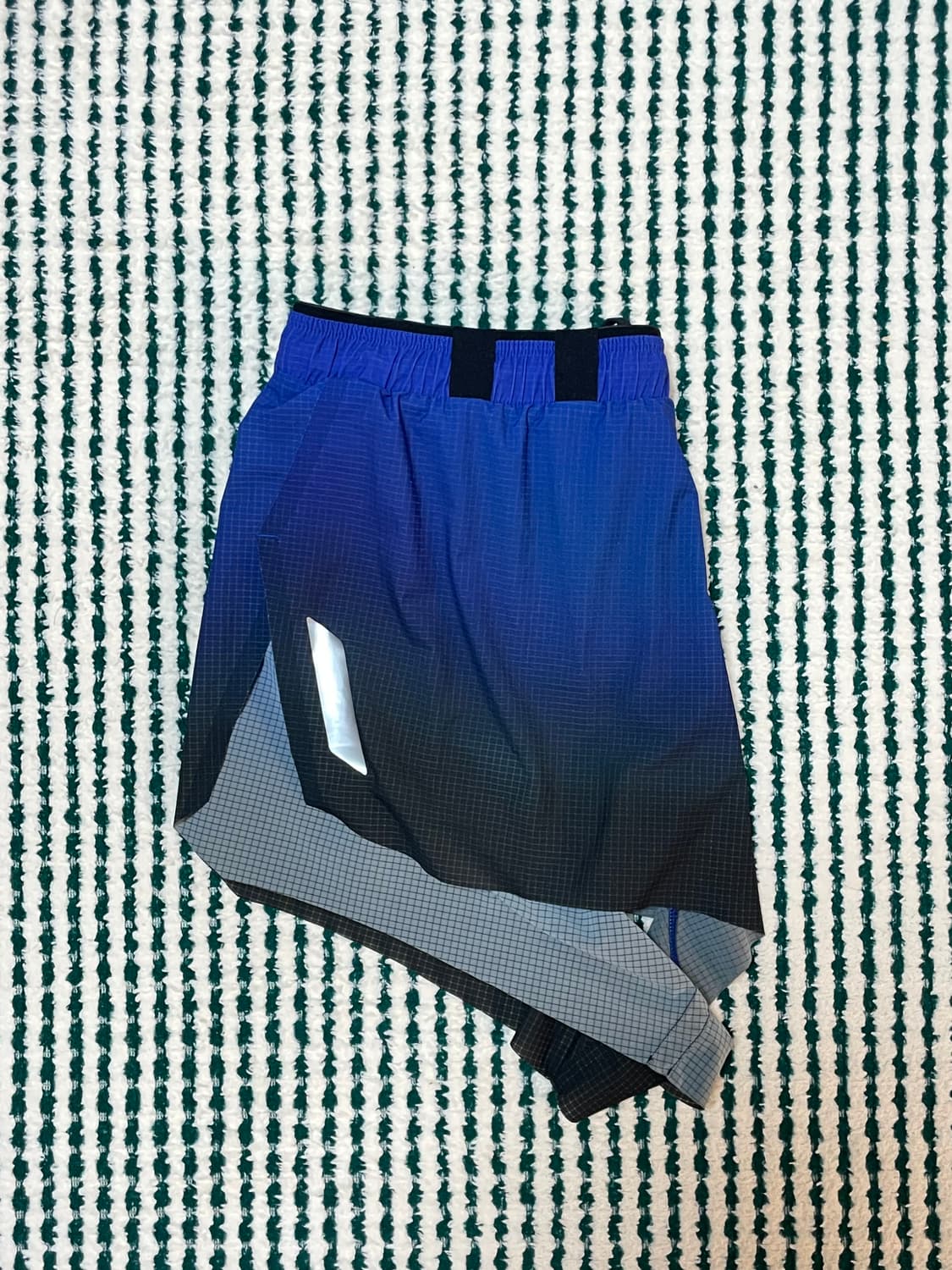 Soar 소어러닝 마라톤 쇼츠 상품이미지1