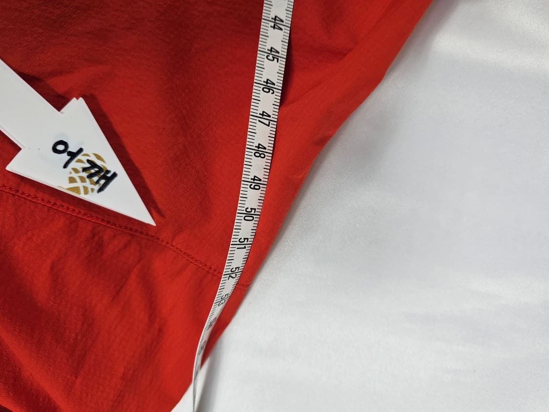 아크테릭스셀러리스 상품이미지9