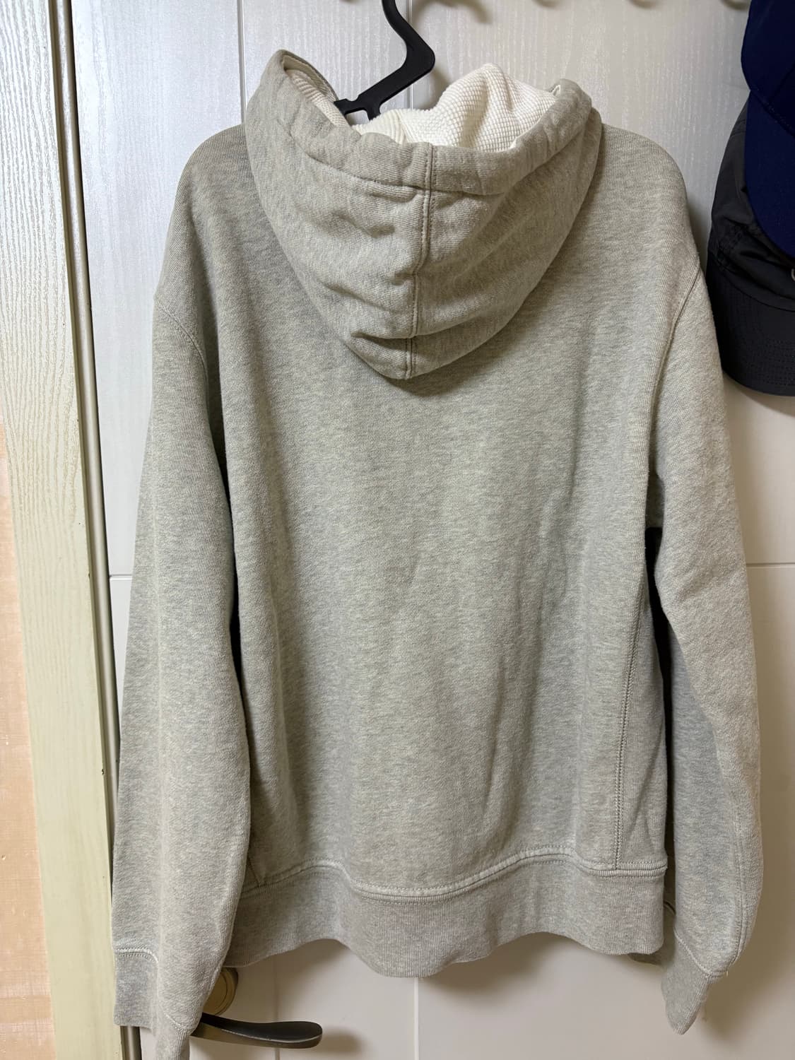 폴로 랄프로렌 후드집업 상품이미지2