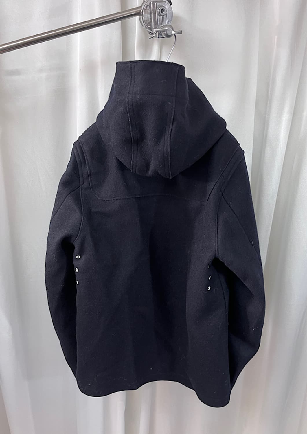 MARINE UNIFORM by HUMAN WOMAN 상품이미지5