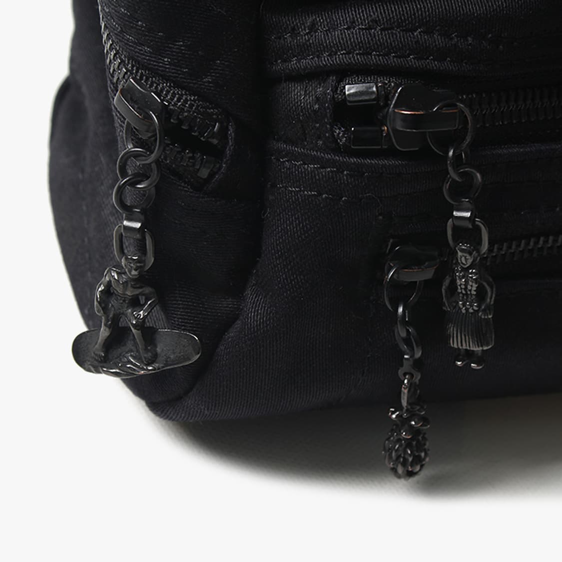  PORTER "Aloha Tote Bag" 상품이미지8