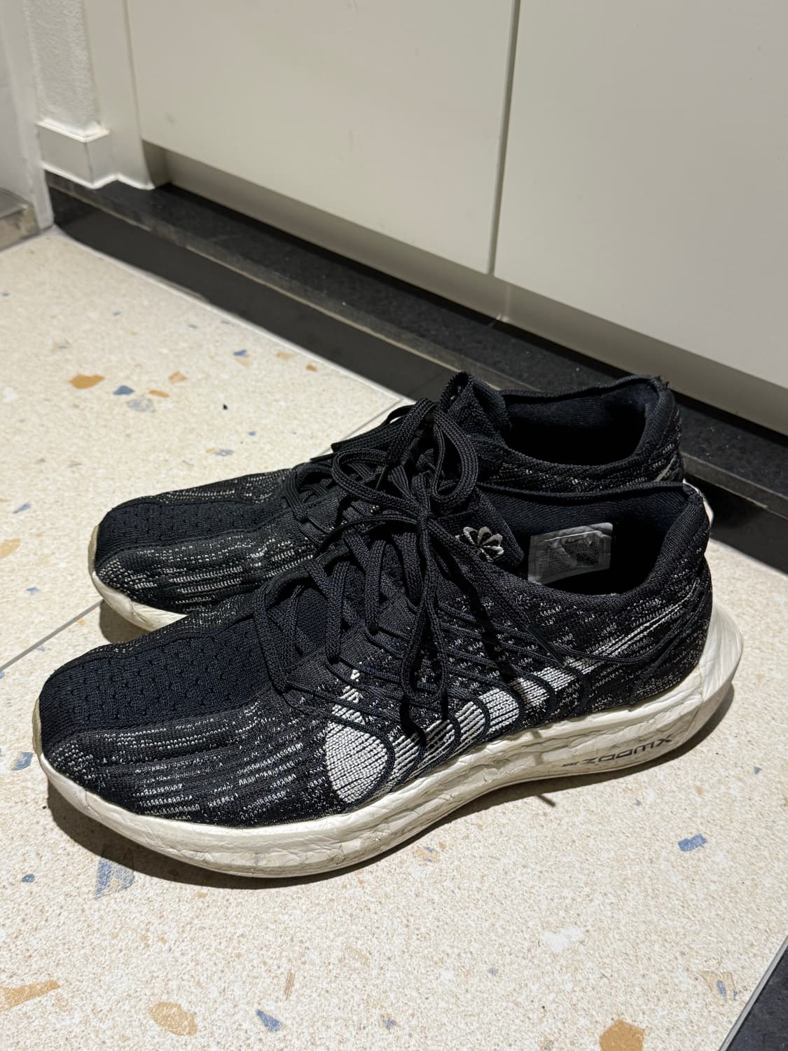 나이키 페가수스 Nike PEGASUS TURBO NEXT NATURE 상품이미지1