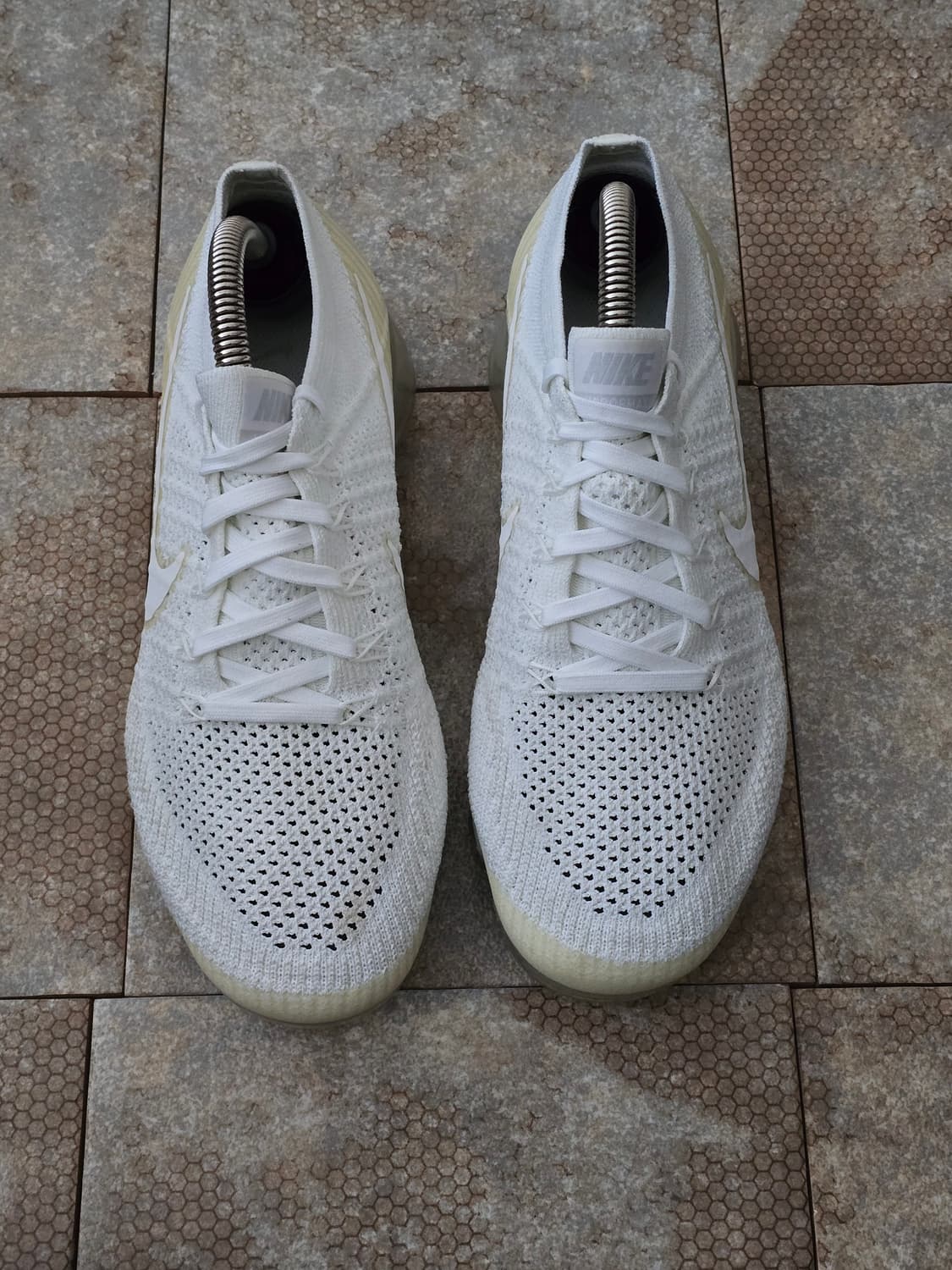 (240)나이키 에어 베이퍼맥스 플라이니트 상품이미지2