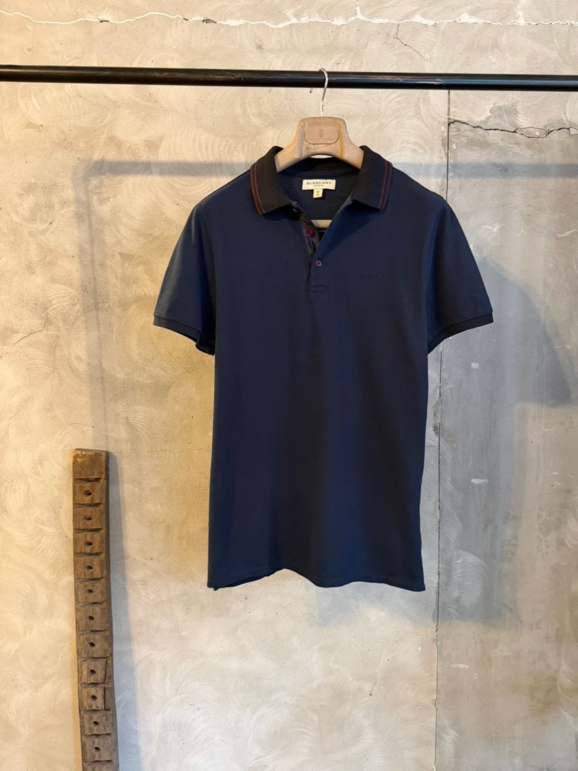 버버리 pk 셔츠 105 상품이미지5