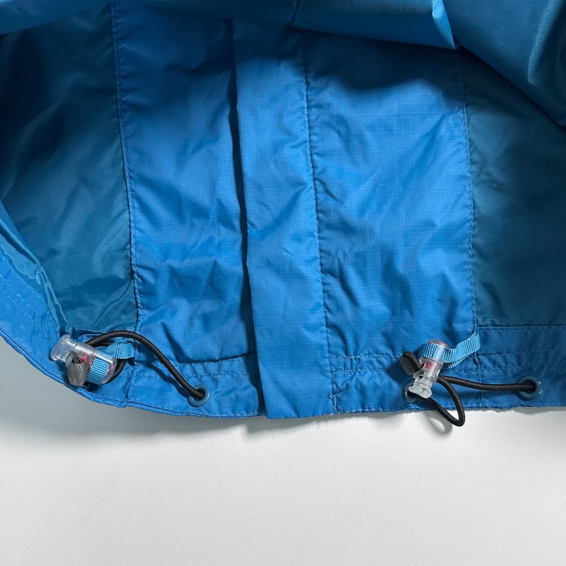 오클리 나일론 셔츠 자켓 상품이미지5