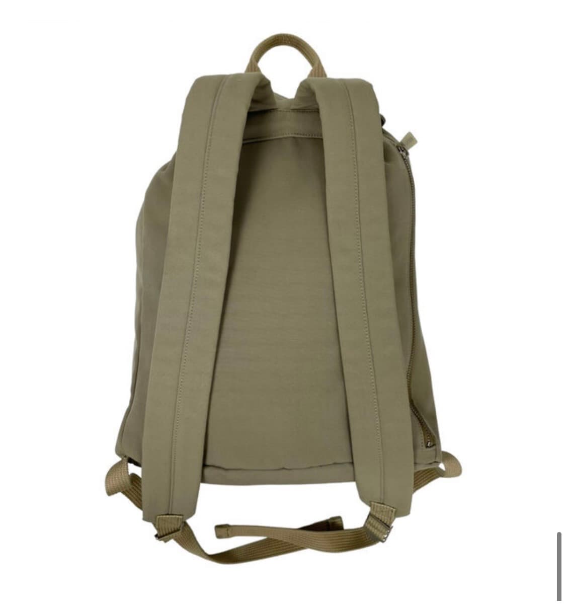 Jean Paul Gaultier 백팩 상품이미지7