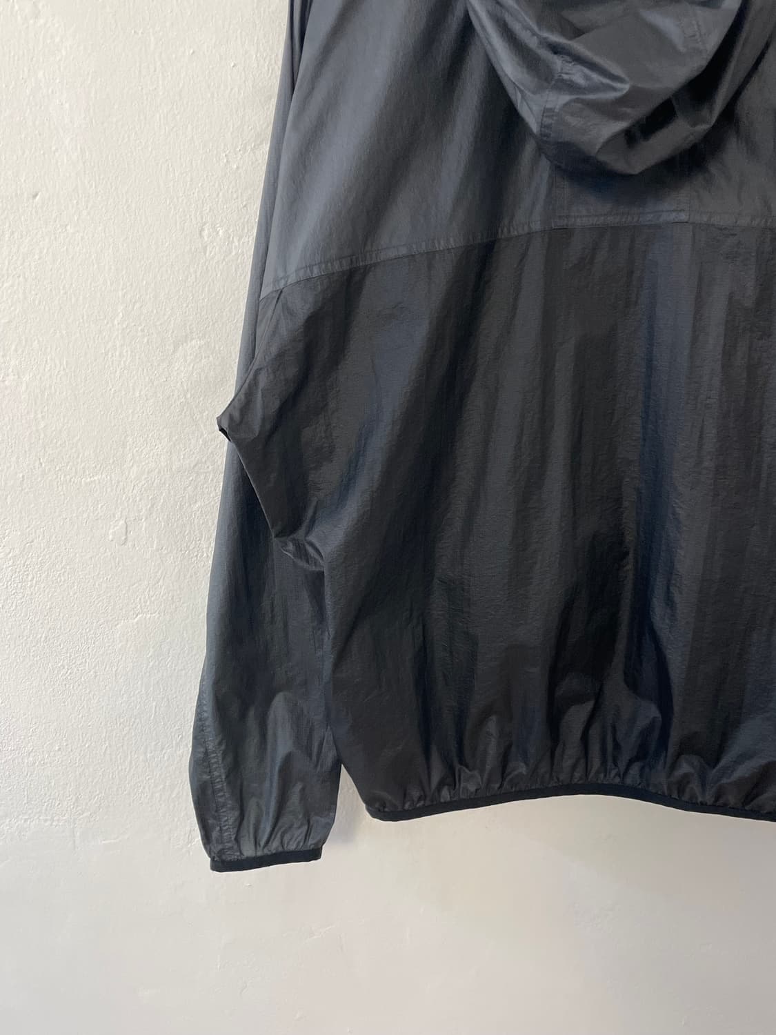 나이키 acg 자켓 상품이미지8