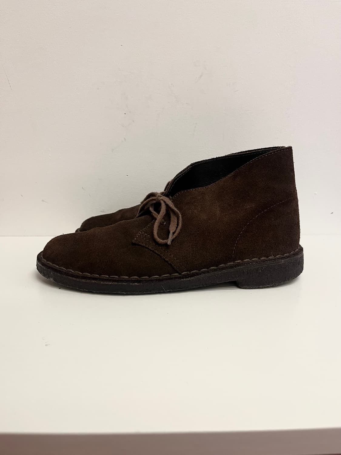 Clarks 상품이미지3