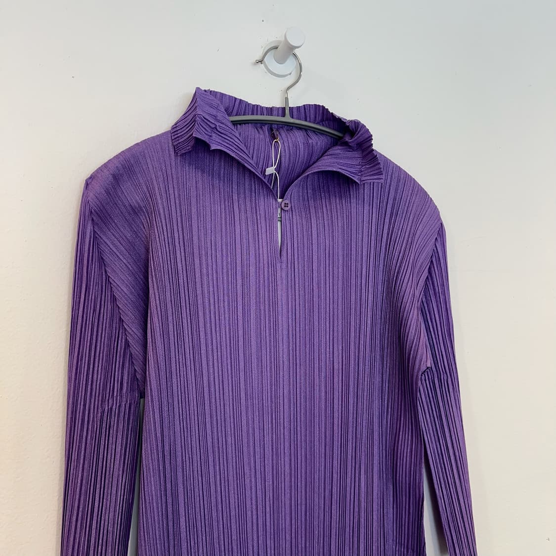 PLEATS PLEASE 플리츠플리즈 원피스 상품이미지3