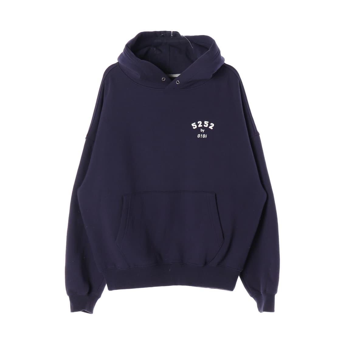 5252 바이 오아이오아이 후드 남성 (XXL) 상품이미지1