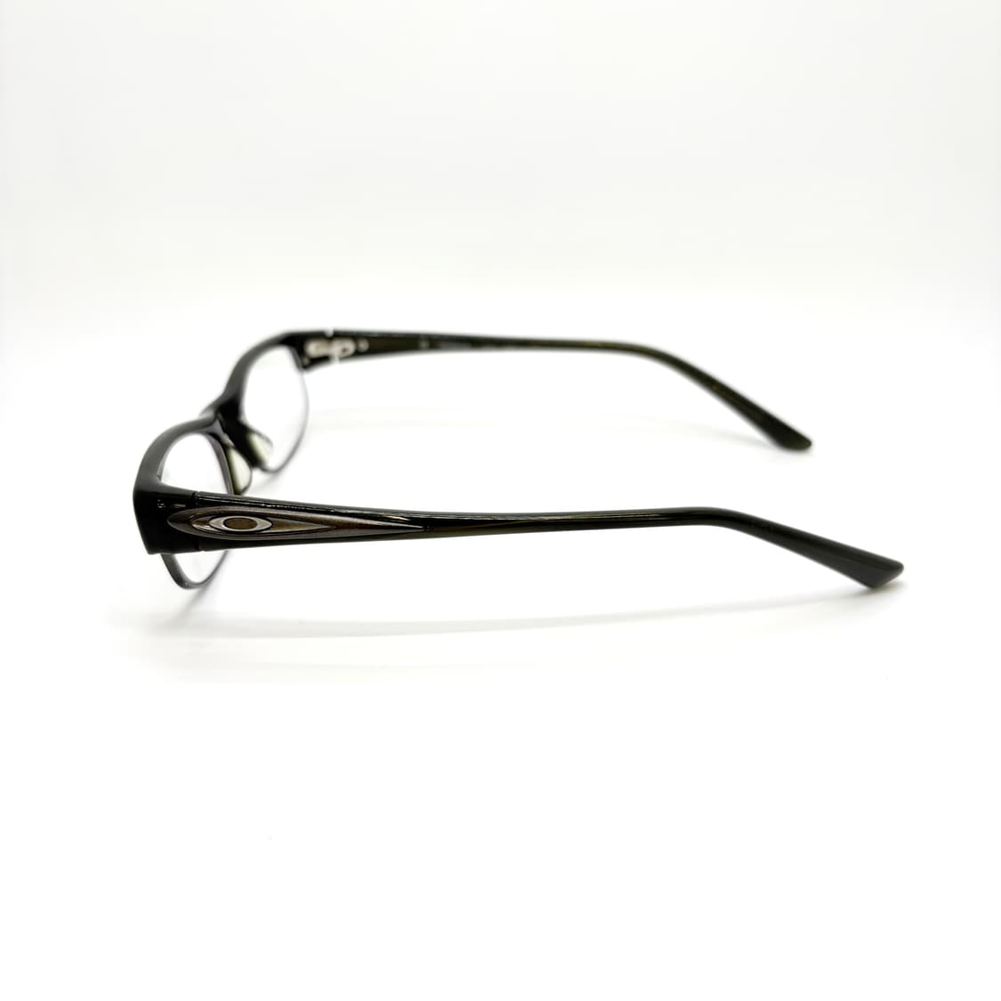 OAKLEY Yardstick 4.0 오클리 야드스틱 올리브 상품이미지4