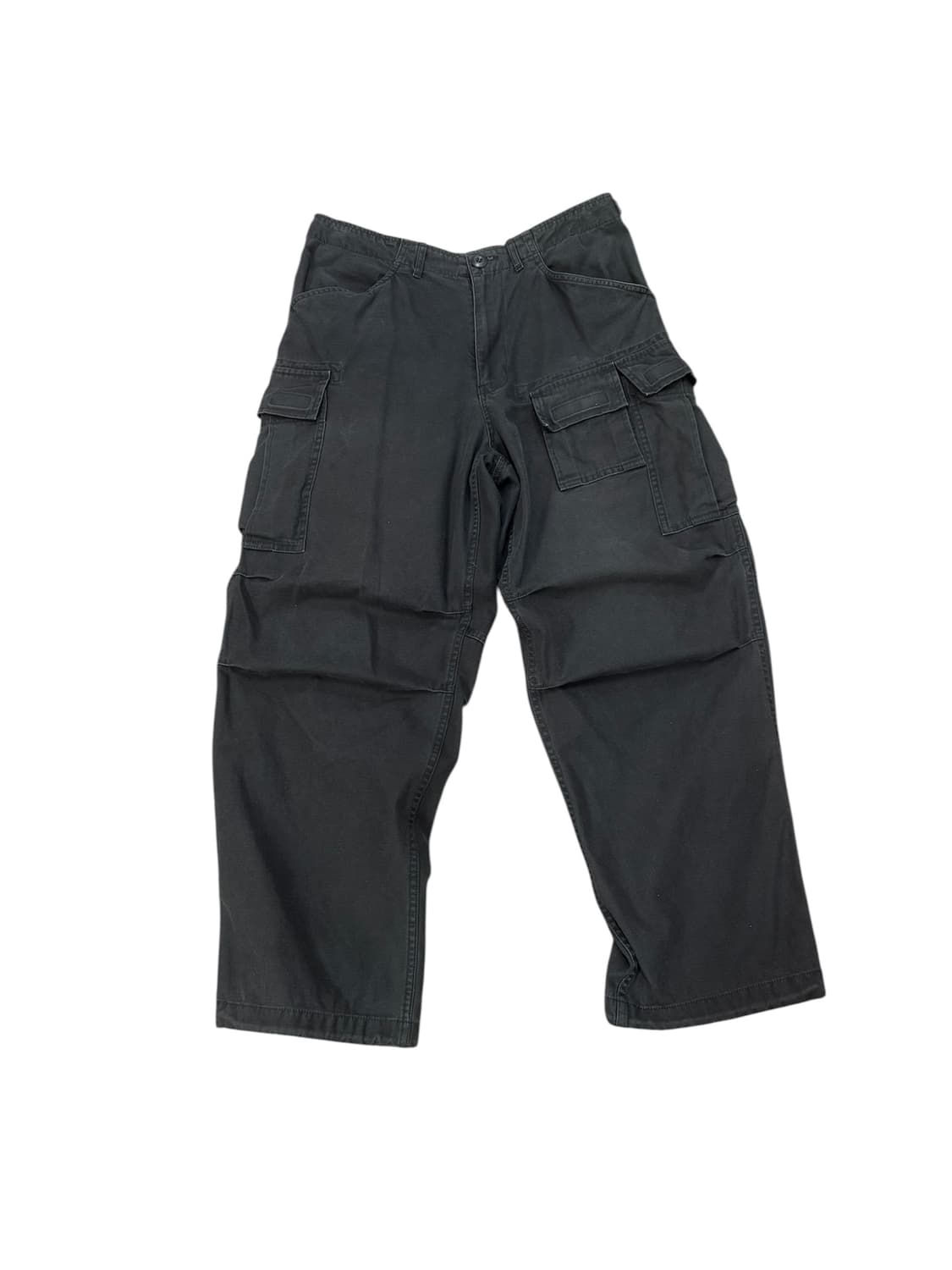 에스피오나지 M51 FIELD PANTS  상품이미지1