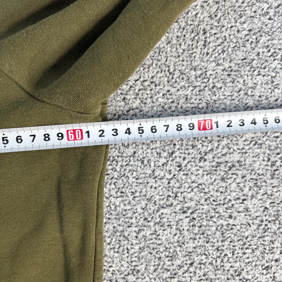 L 조던 기모 점프맨 맨투맨 0303J 상품이미지6