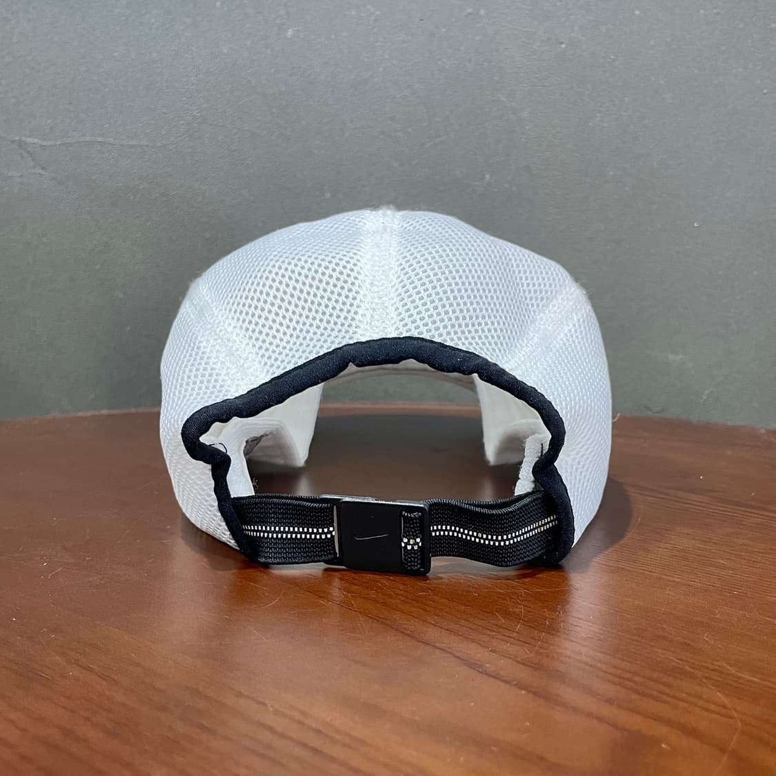 2002 나이키 메쉬 4패널 캡 상품이미지4