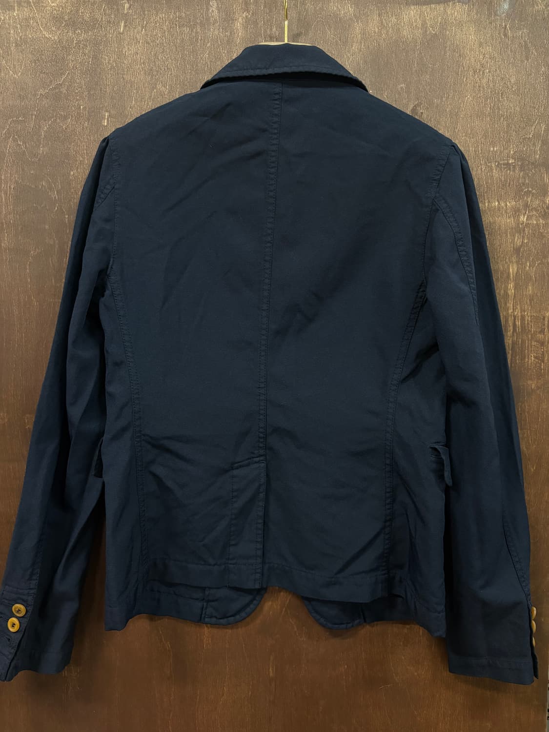 Comme des Garcons 상품이미지4