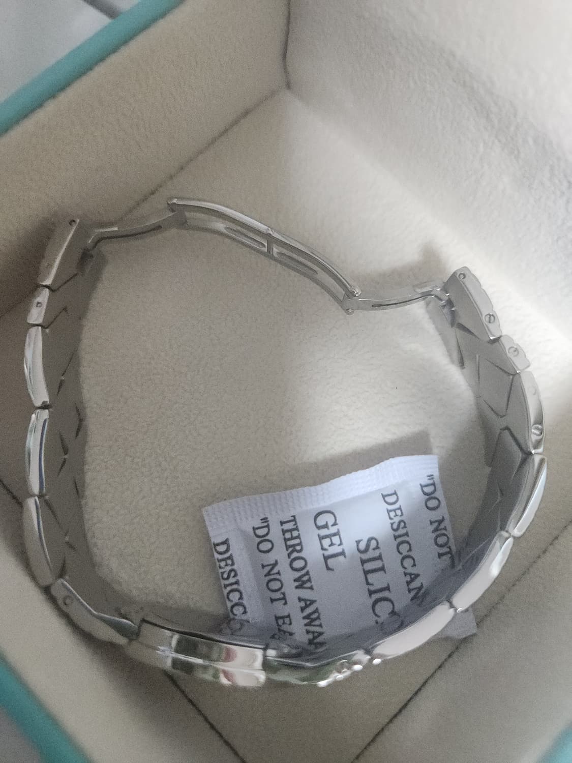 Dior 디올 라운드 심볼 워치 여성시계 빈티지 까나쥬 정품 상품이미지8