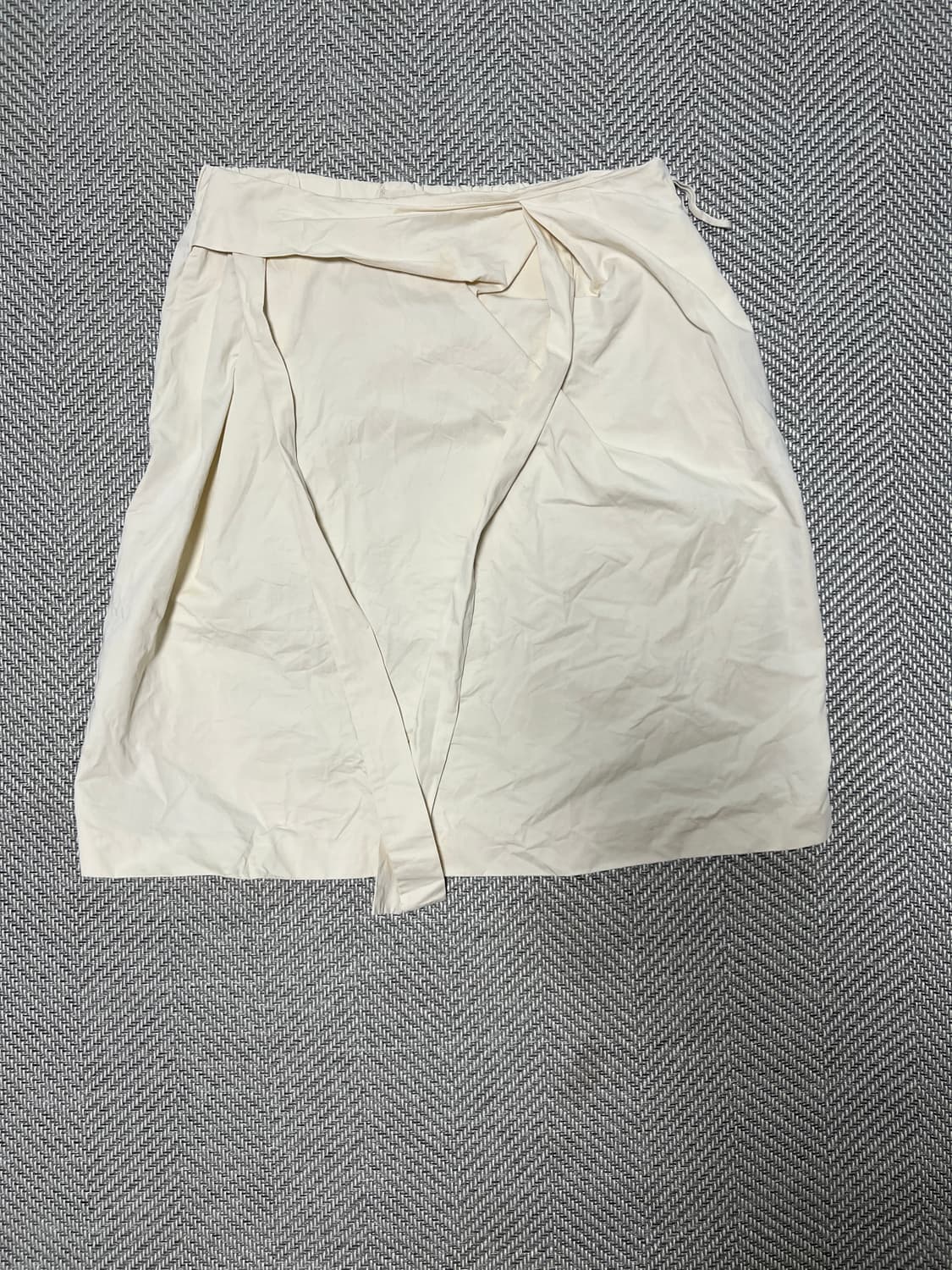 MARNI 마르니 스커트 정품 상품이미지1