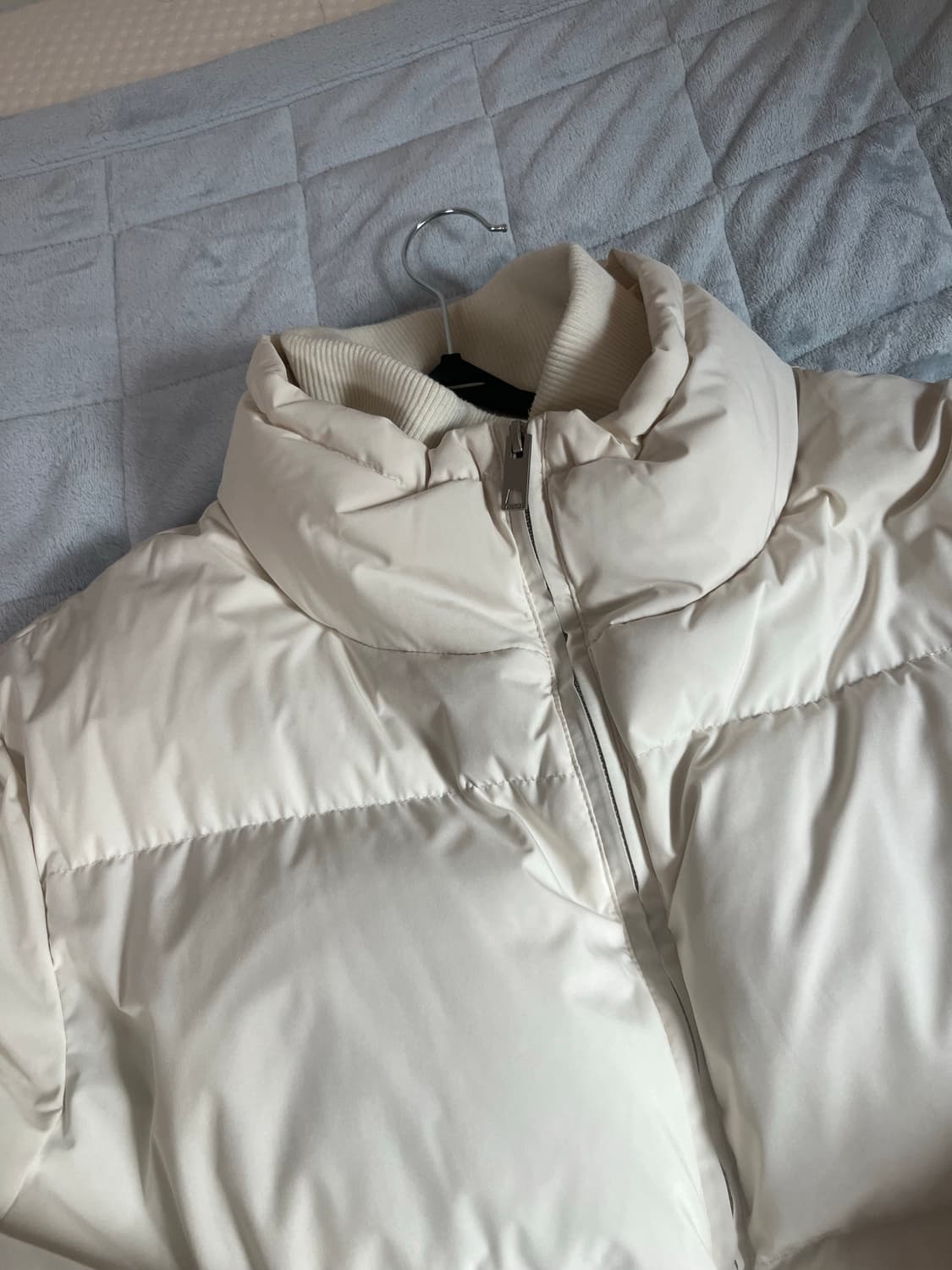 라퍼지아워 우먼 상품이미지2