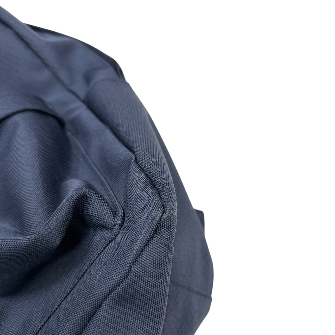 폴로랄프로렌 빈티지 포니 백팩 가방 네이비 상품이미지8