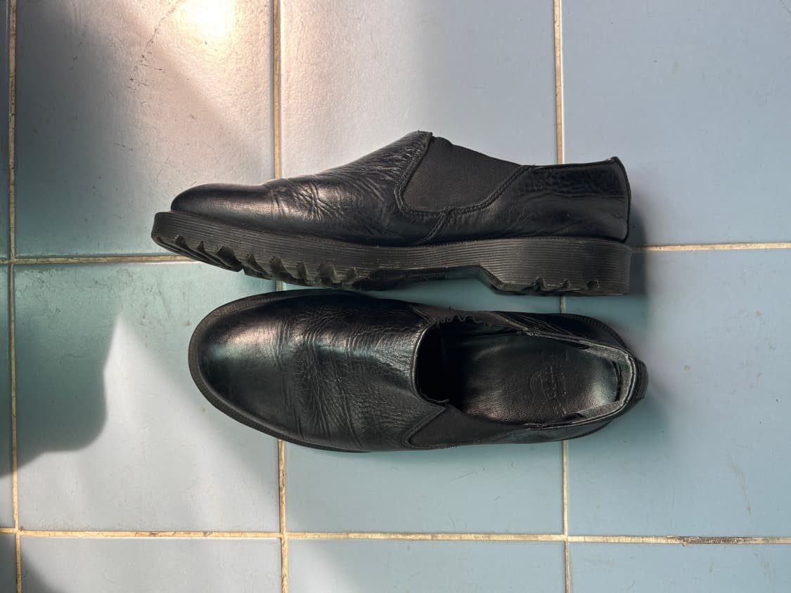 닥터마틴 로퍼 상품이미지2