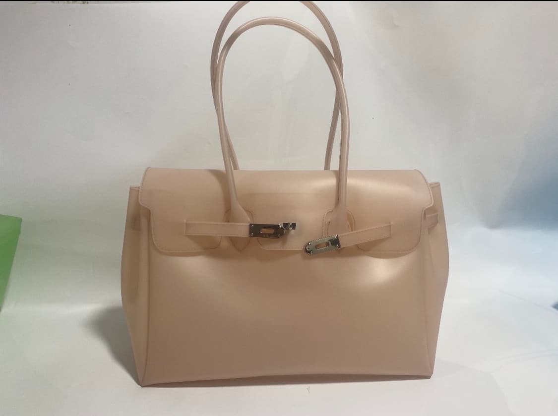 ⚠️젤리버킨 공지⚠️ 상품이미지3