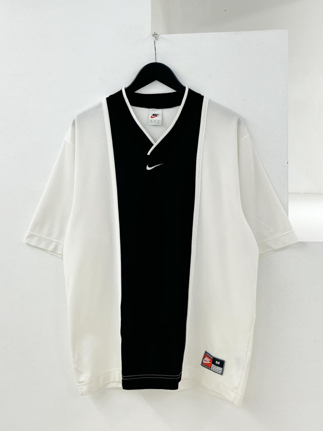 90‘s 나이키 저지 상품이미지2