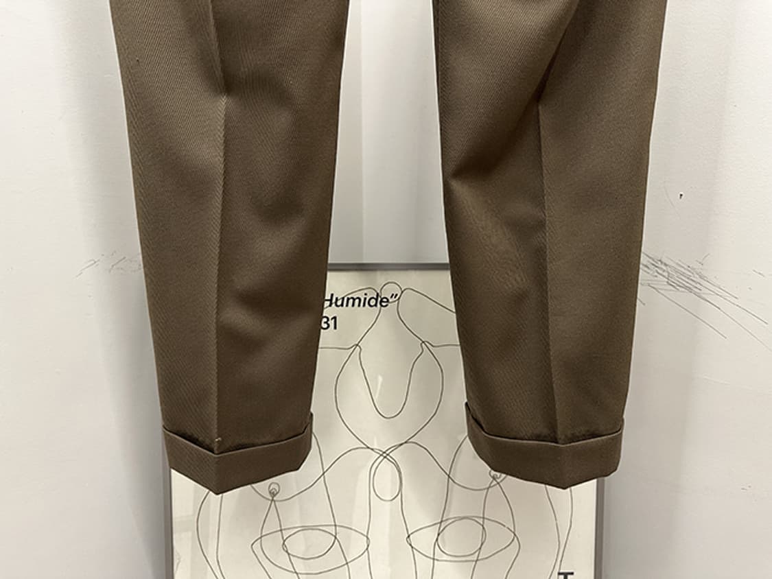 AVANCER (30) 상품이미지6