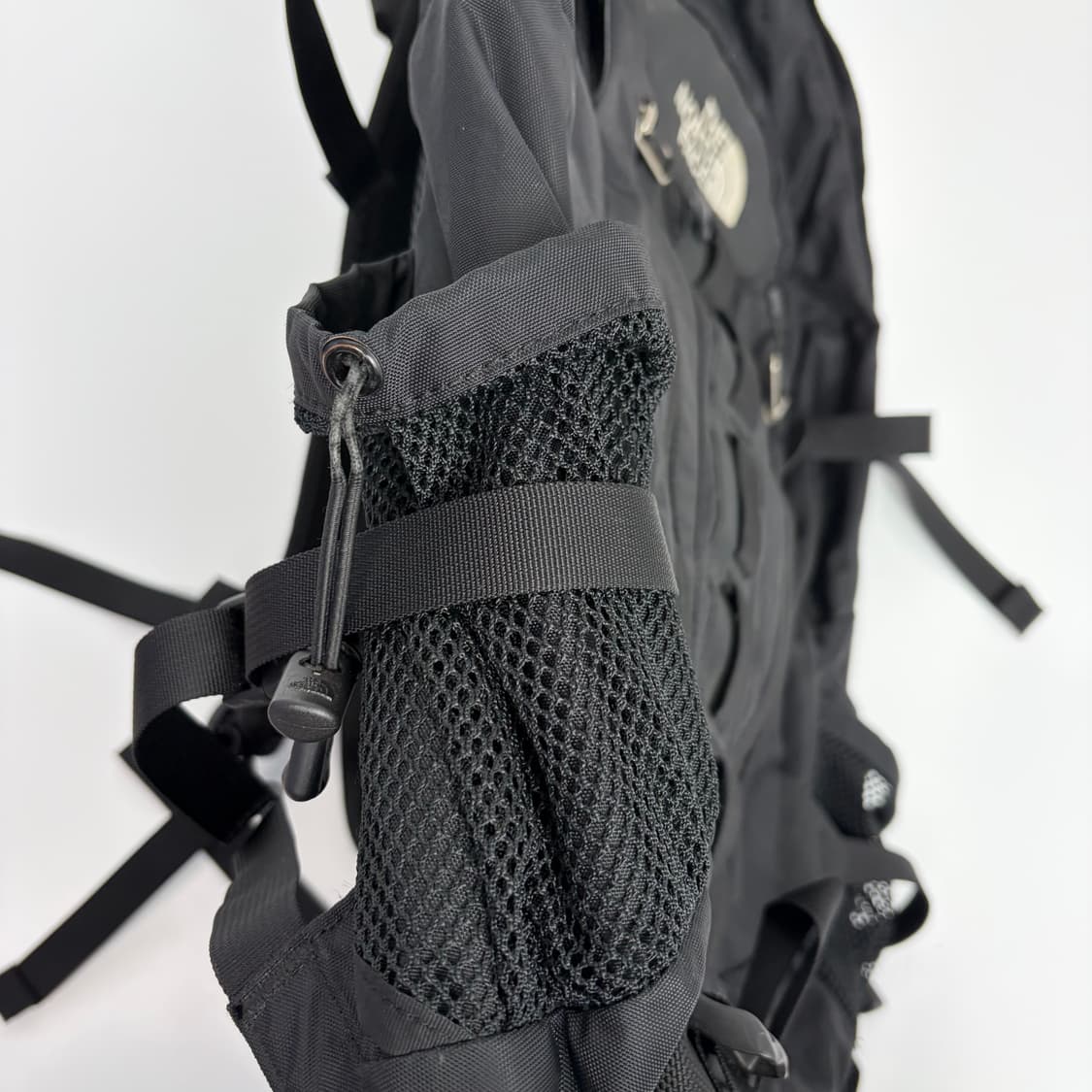 노스페이스 빅샥 백팩 가방 상품이미지3