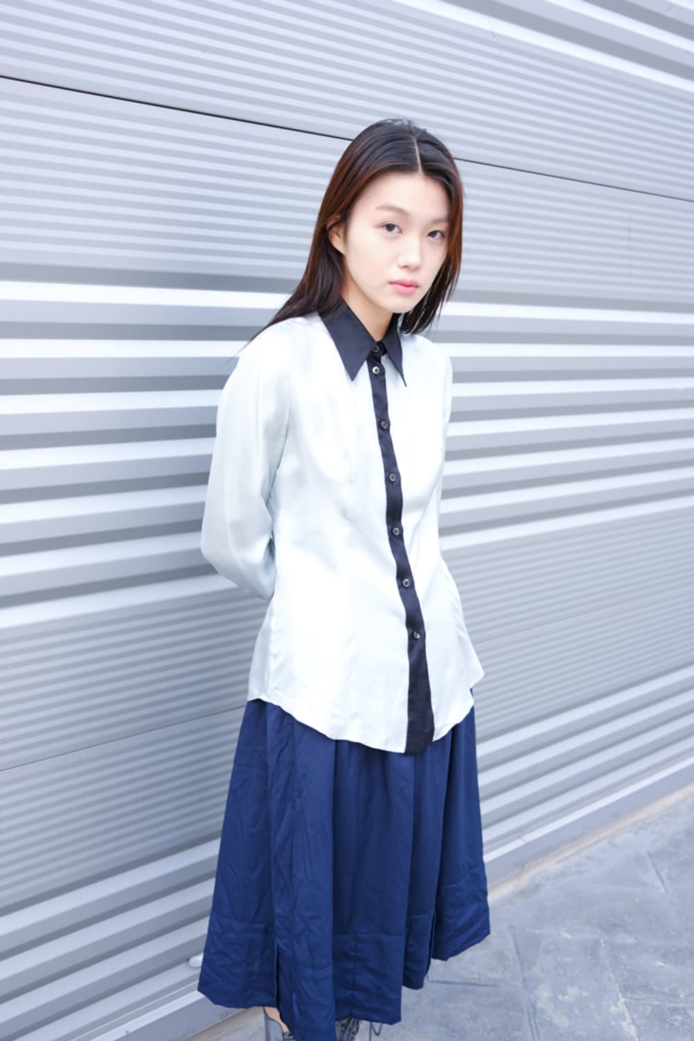 Comme des Garçons GIRL 상품이미지1