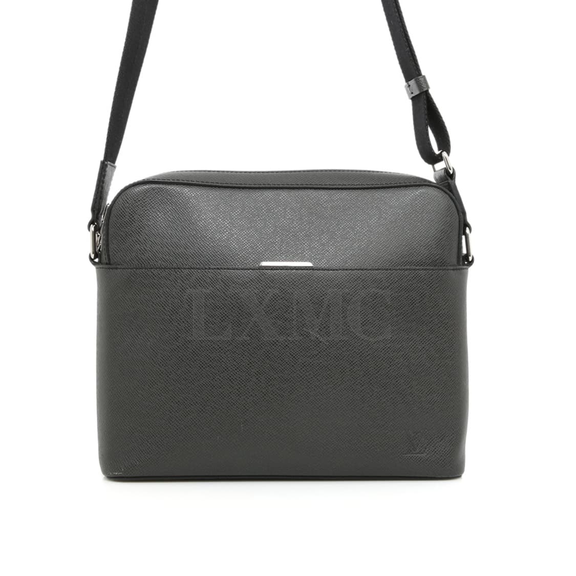 루이비통 타이가 안톤 크로스백 블랙 메신저 M34408 상품이미지2