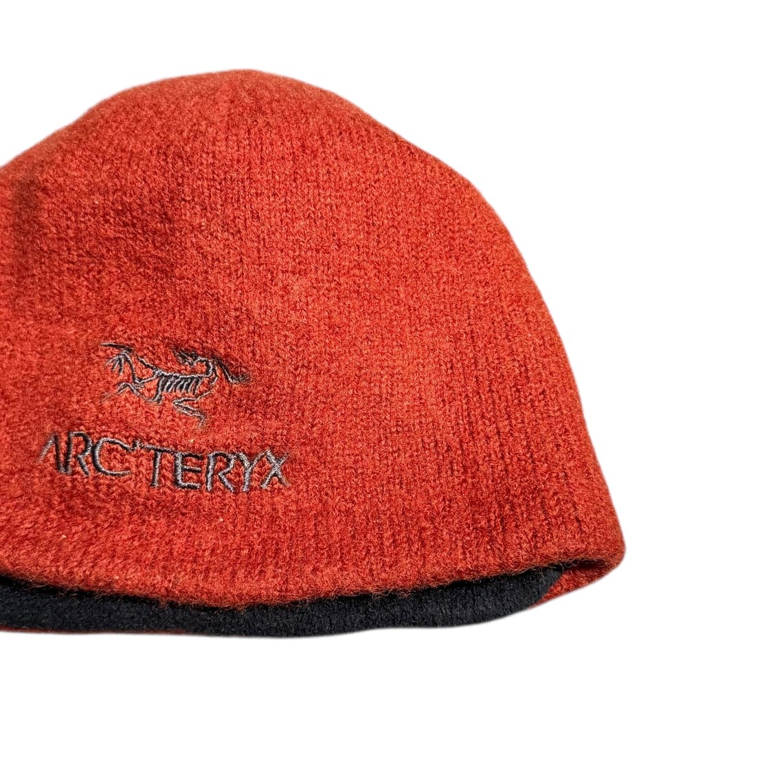 아크테릭스 구형 비니 상품이미지3