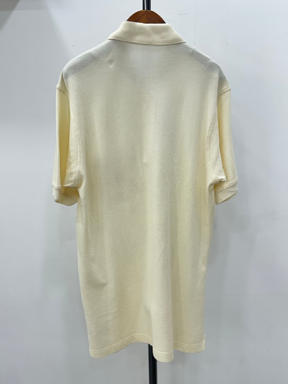 버버리 남성 반팔 상품이미지3