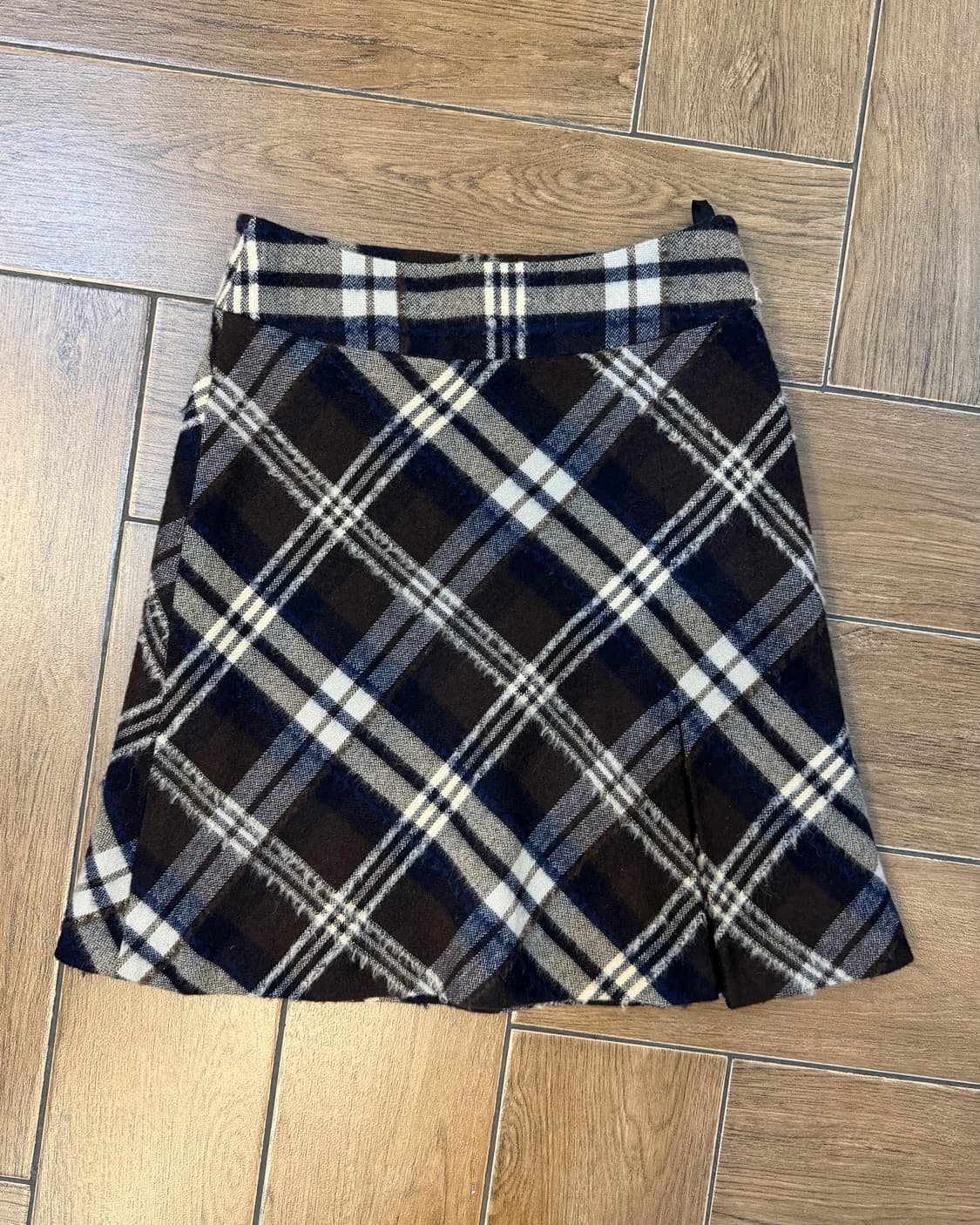 +엑시즈팜 오프숄더 Set 상품이미지7