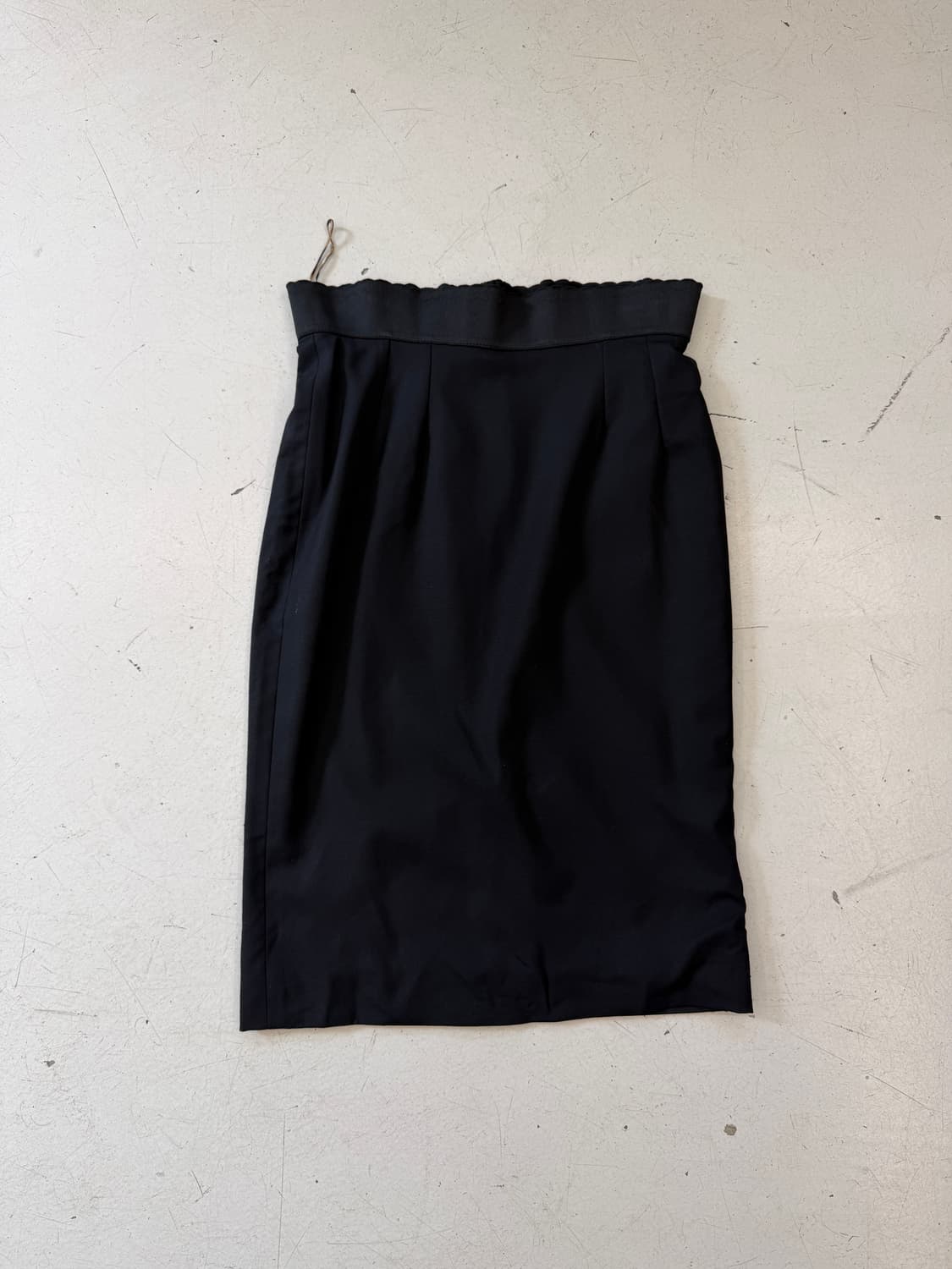 leopard skirts  상품이미지9